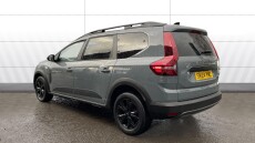Dacia Jogger 1.0 TCe Extreme 5dr Petrol Estate
